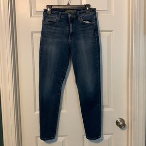 Joes Jeans The Kass size 26